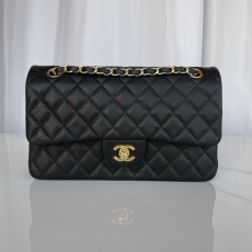 Chanel CF Series Bags